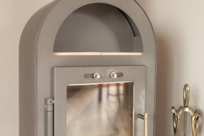 Fewo Dirks 2 - foto 16