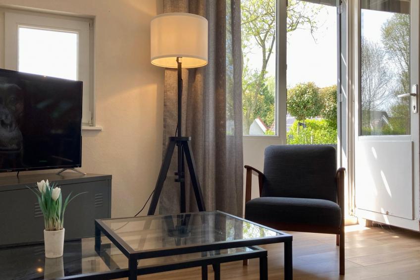 155 Joke am Deich - foto 5