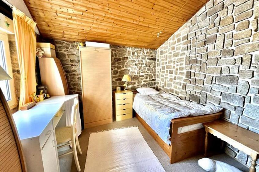 Résidence Rue De La Fontaine - foto 10