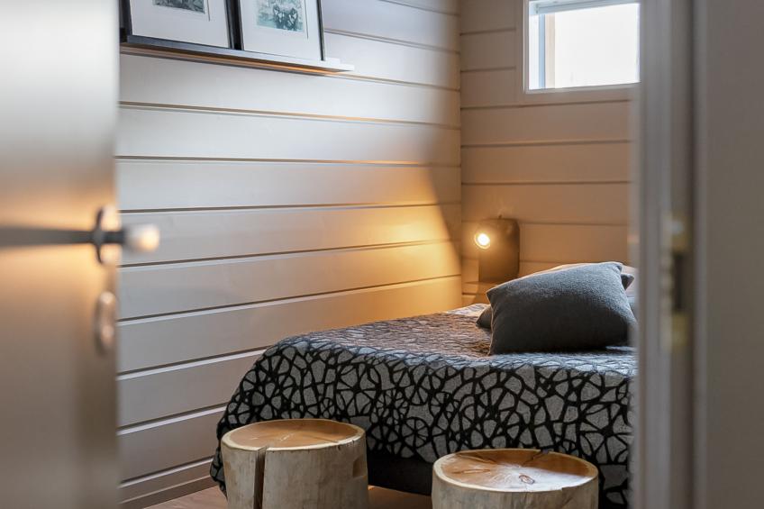 Loma-saaga 3 - foto 24