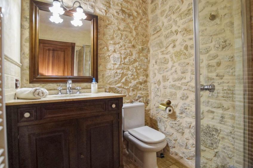 Villa mit eigenem Schwimmbad - foto 5