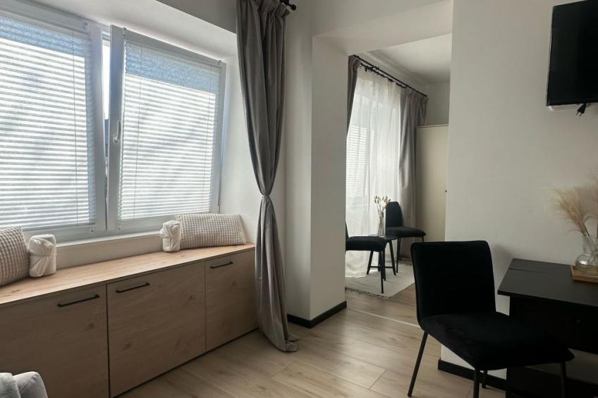 Place2stayhere - foto 5