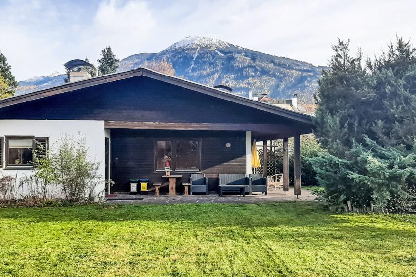 Haus Fink - Igls - foto 17