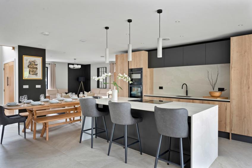 Orchard Rise - foto 4