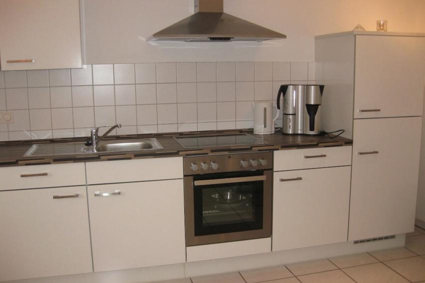 37941 - foto 2