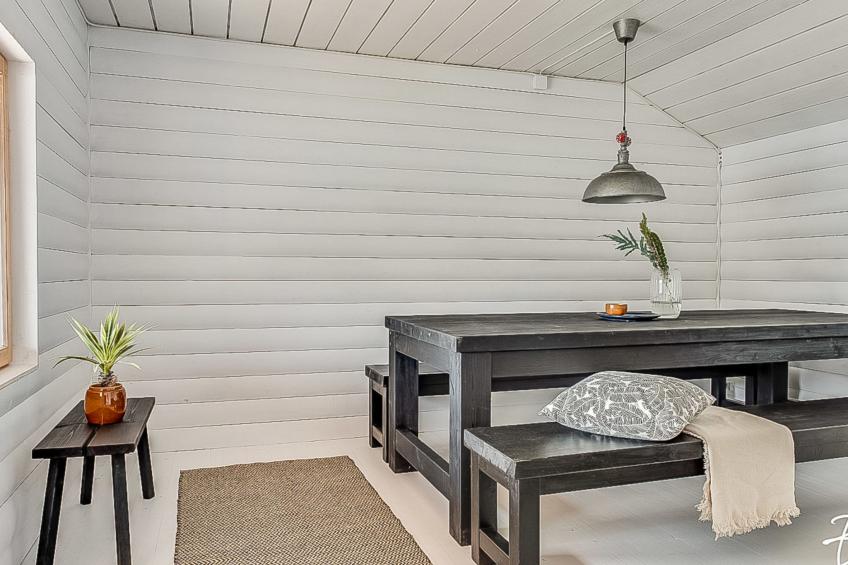 Kasnäs marina b 16 - foto 21