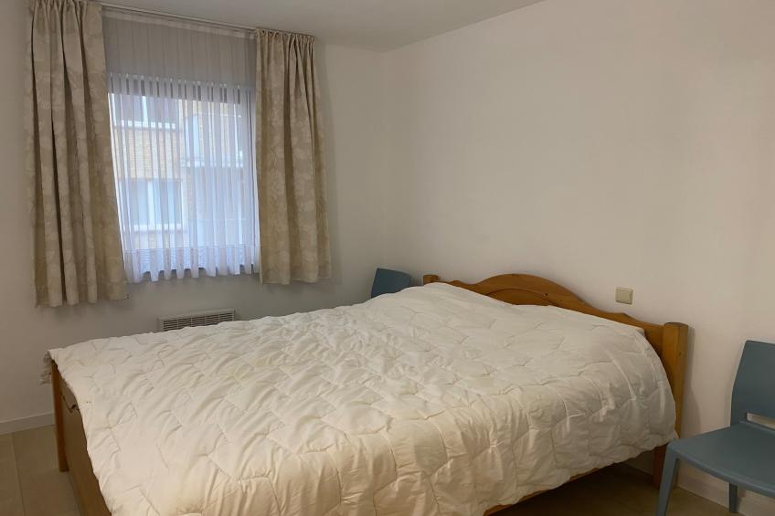 BELLE ISLE - foto 3