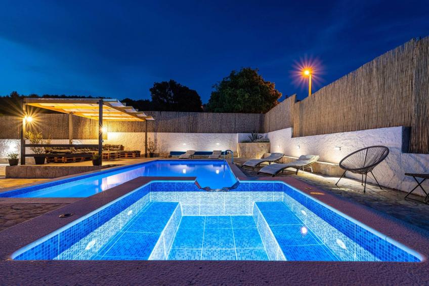 Holiday home Agro Casa - foto 2