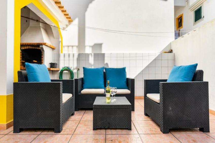 Villa Som Das Ondas I - foto 26