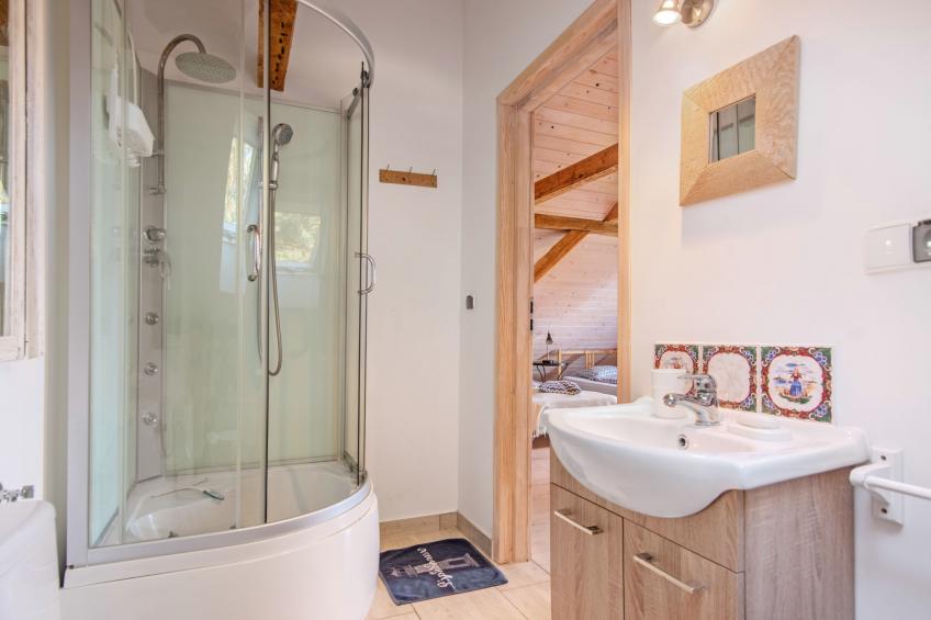 Bursztynowy Dwór - foto 24