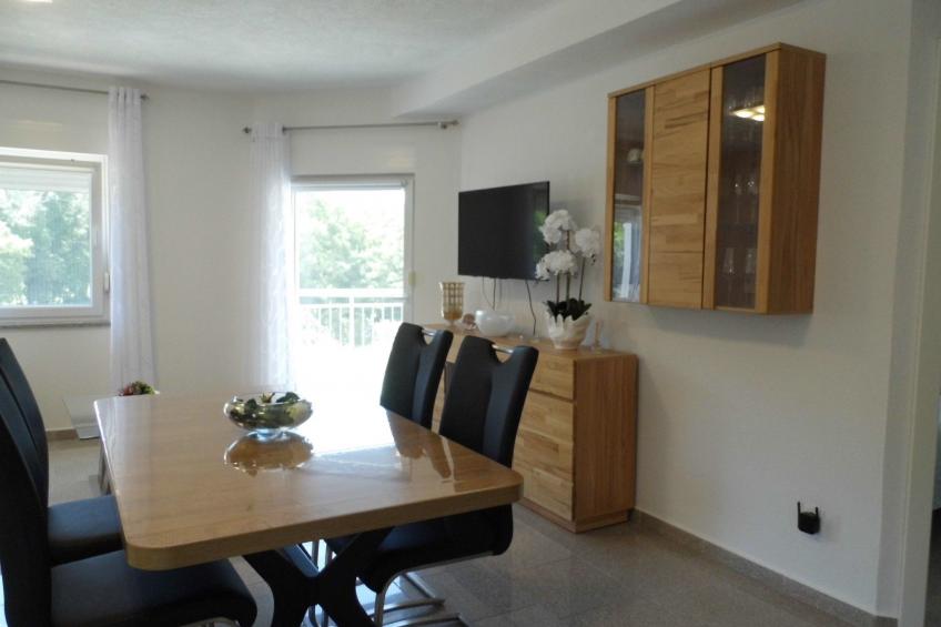 Neue und moderne, voll ausgestattete Wohnung - foto 13