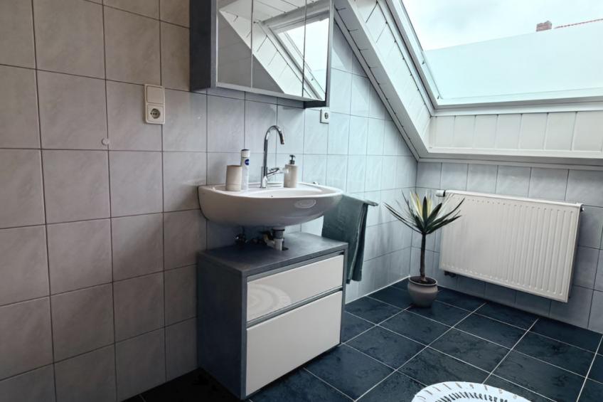 sleepWELL-Metelen - foto 14