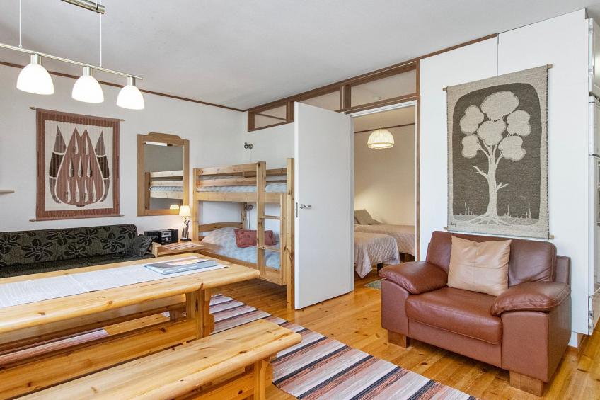 Saariseläntie 8 d 5 - foto 6