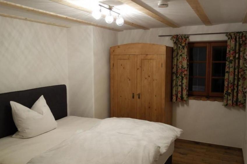 Familien Domizil - foto 6