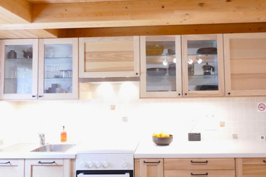 Rustico Nurell - foto 3