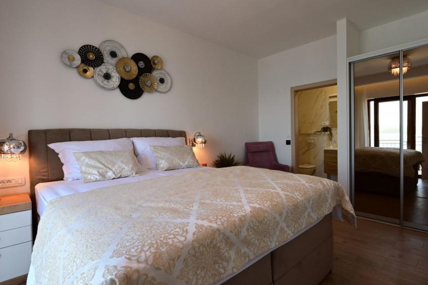 Ferienvilla "Dalmatiner" mit Infinity Pool - foto 9