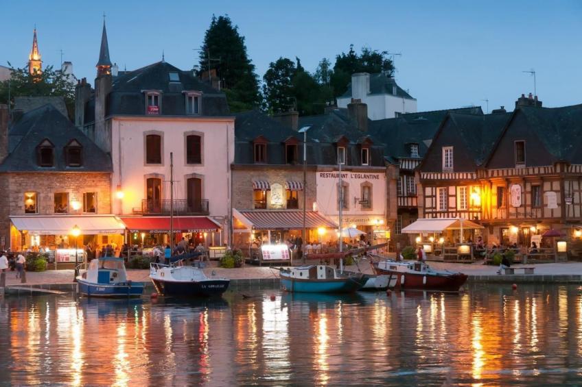 La Bergerie - foto 22