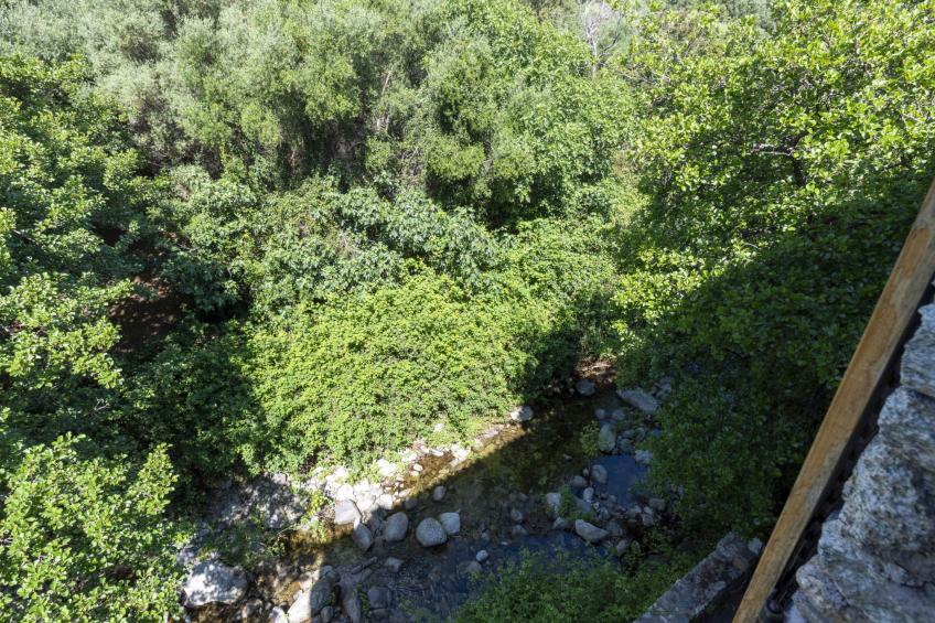 Casa Gabrielle - foto 43