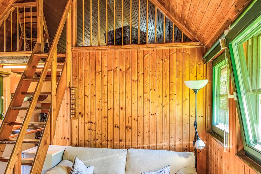 Haus "Melüh" (BRD100) - foto 10