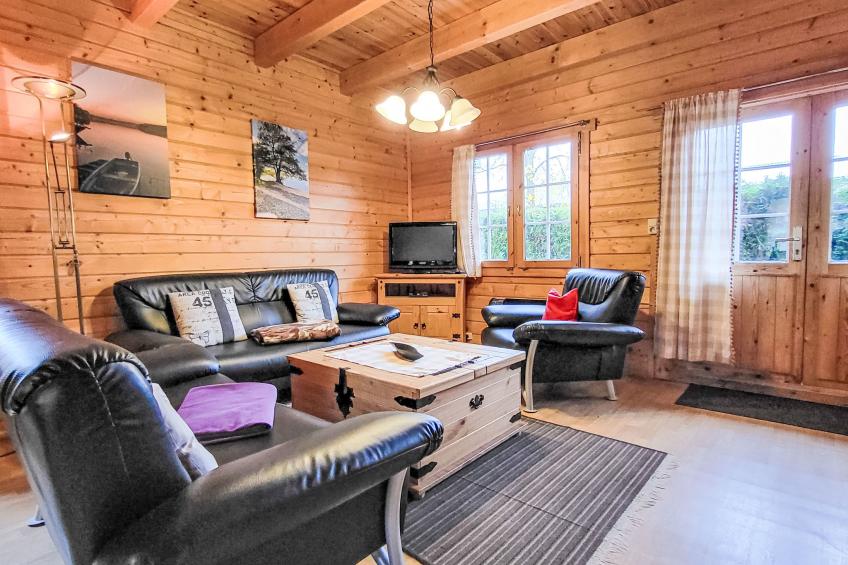 Haus zum Stolpseefischer (HIM100) - foto 3