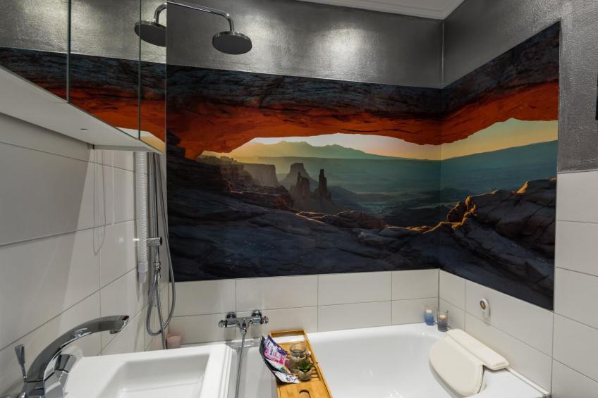 Appartement Edelweiß - foto 30