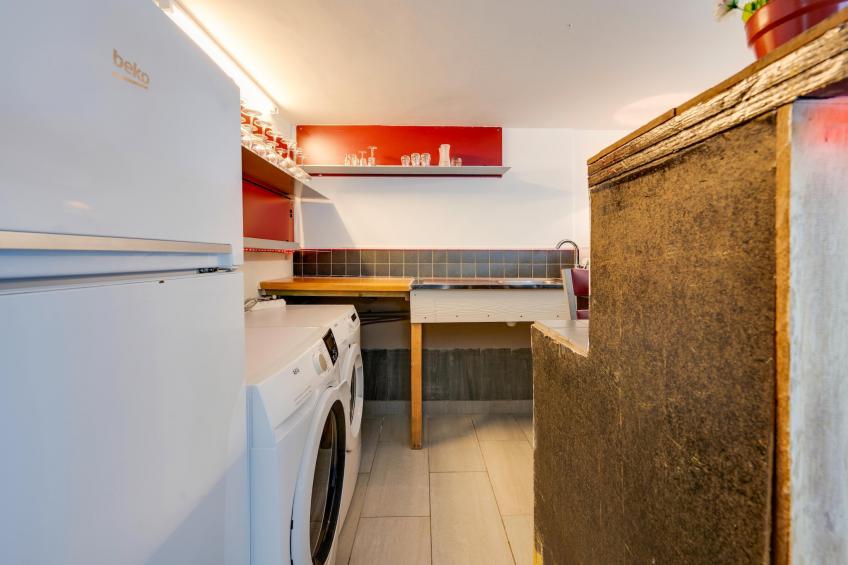 Normandpark - foto 38