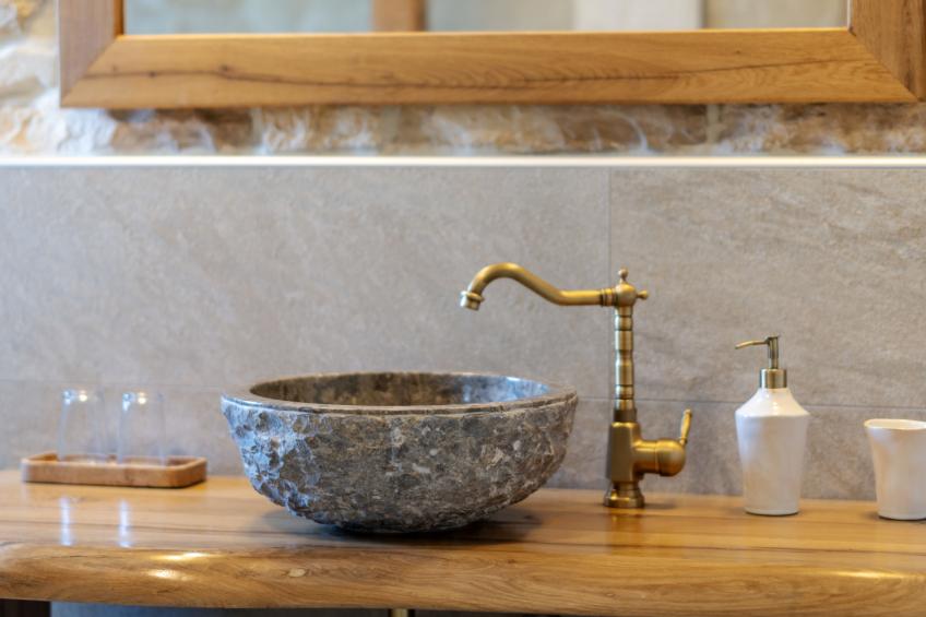 Pansion Seosko domaćinstvo Butina - foto 28