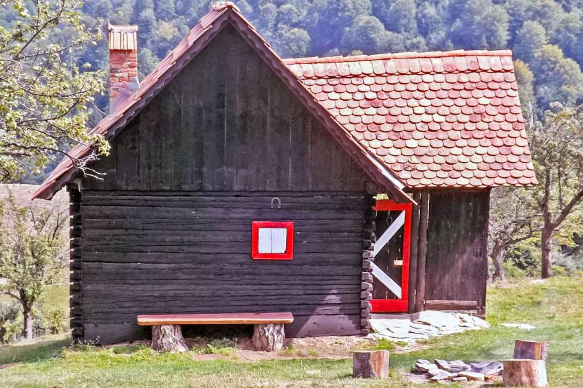 Cozo Fantu - foto 3