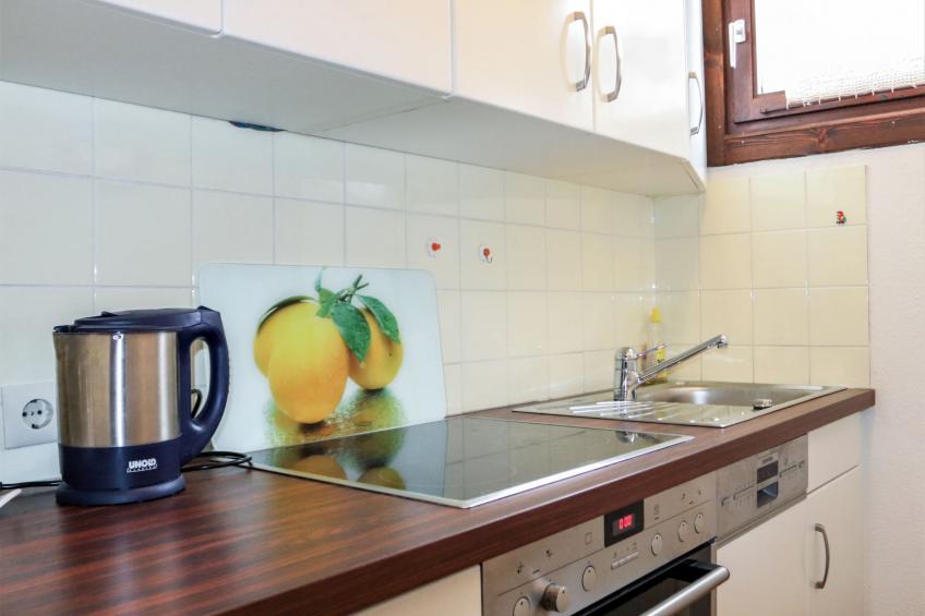 Sonnenhang - foto 24