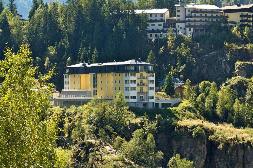 SW2S Sonnenwende - foto 35