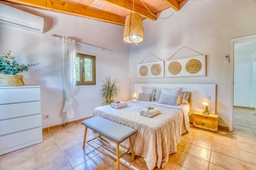 Finca Toni - foto 4