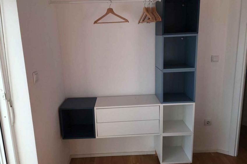 Vakantiewoning met airconditioning - VW-C52CV - foto 26