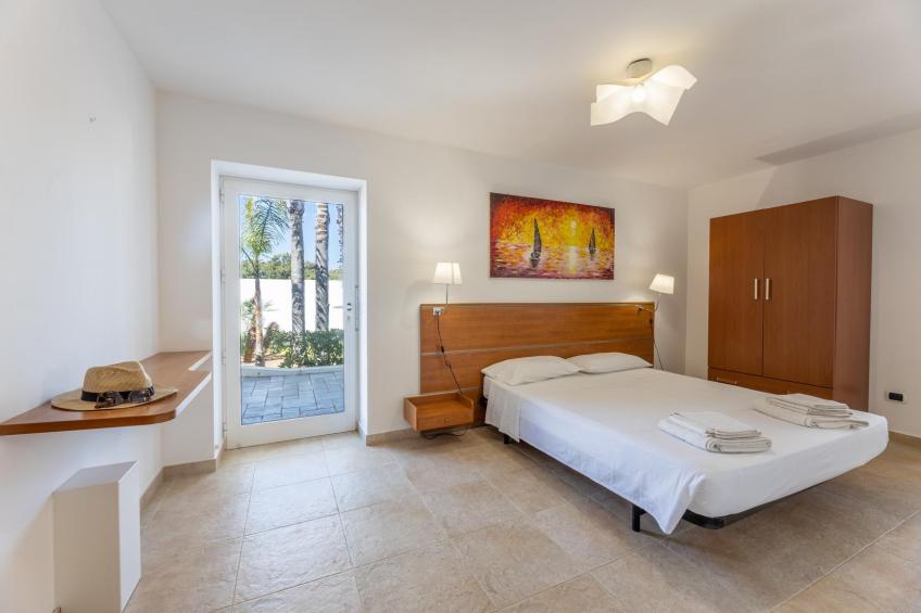 Villa Vela Bianca - foto 6