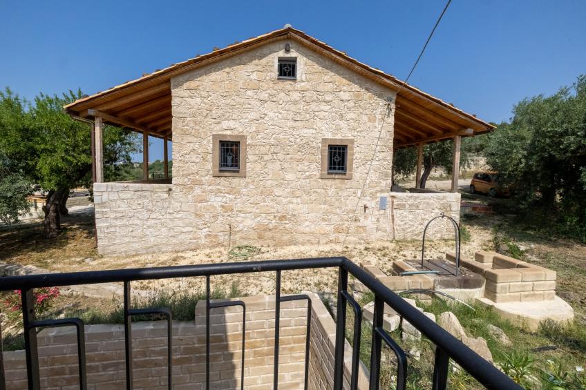 Casa Bellini 2 - foto 26