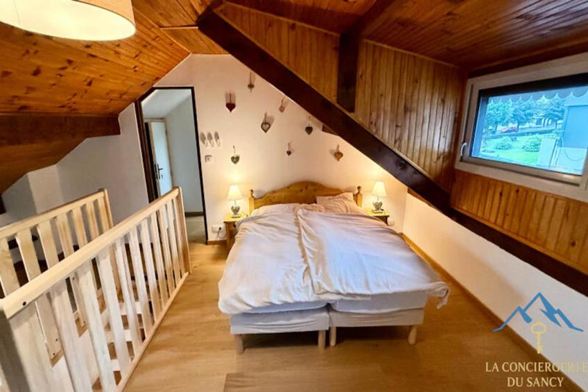 Chalets à Le Mont Dore - foto 32