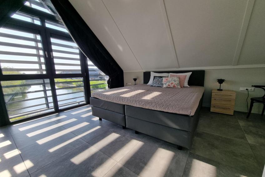 Watervilla Santjin - nr 17 - foto 13