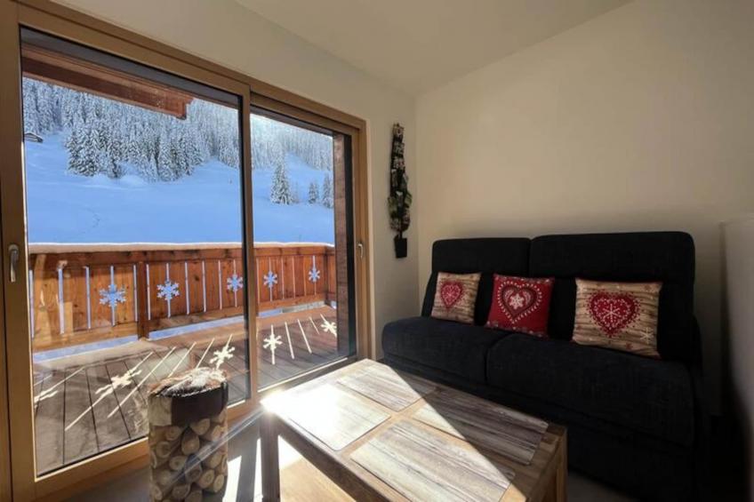 Résidence Res Cristal - foto 4