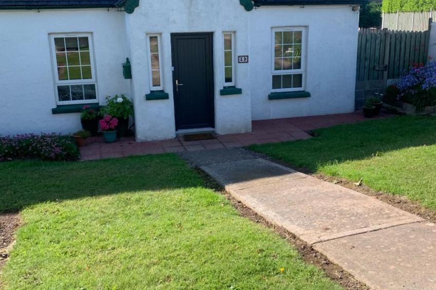 Bayview Holiday Home No 39 - foto 11