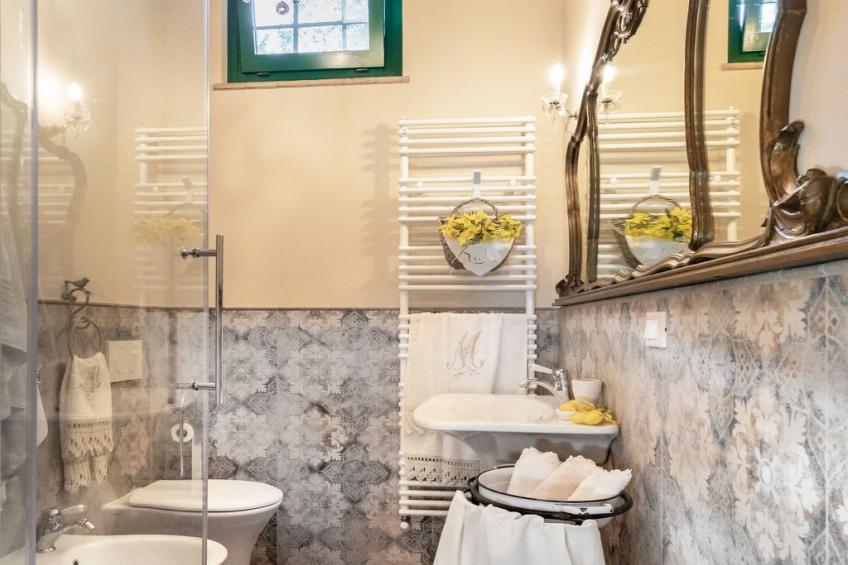 mit Privatparkplatz - foto 21