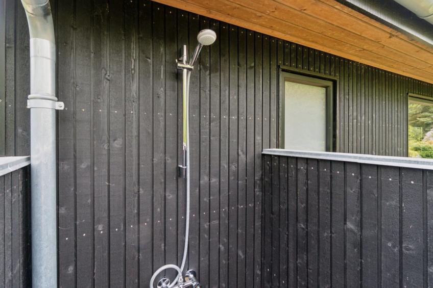 "Radica" - 400m from the sea - foto 9