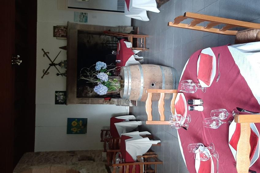 Chalet B10 Yemanisi in der Dordogne - foto 44