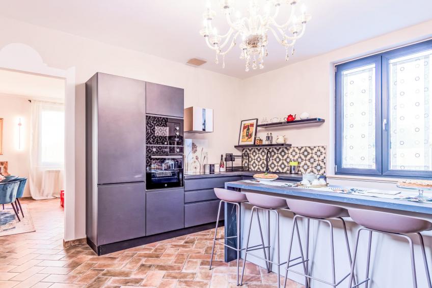 Umbriancevilla - foto 5