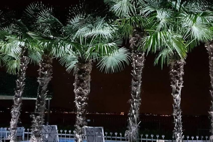 Chalet Rio - foto 31