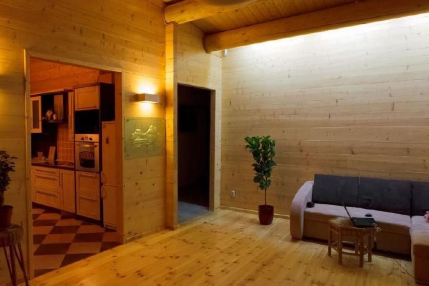 Haus des Kreises - foto 29