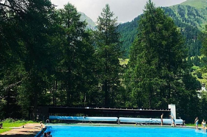 Spycher Niederwald - foto 20