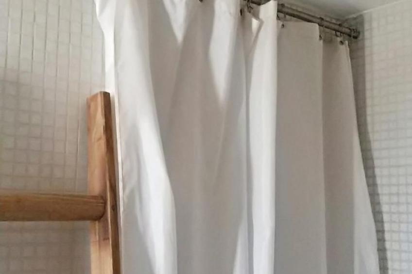 CASA DEL SASSO - foto 34