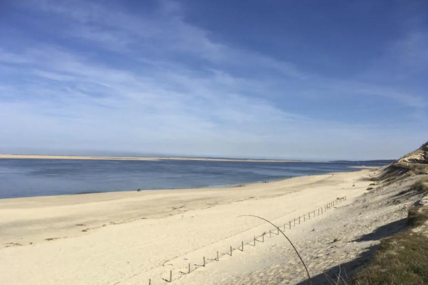Warmherziges Haus mit ebenerdigem Zugang - foto 17