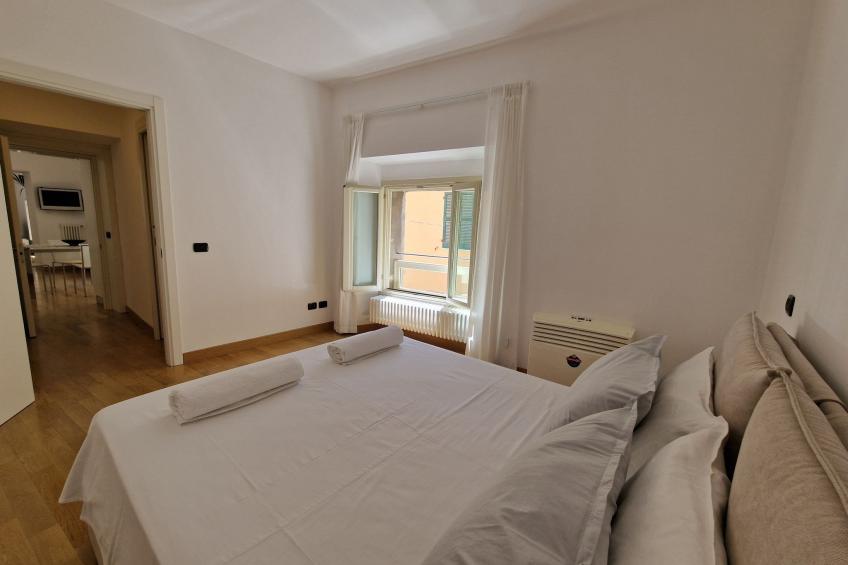 Elegante Unterkunft im Zentrum in der Nähe des Meeres - foto 5