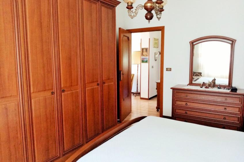 Code AL1 "Villino Colle Nasone" - foto 12