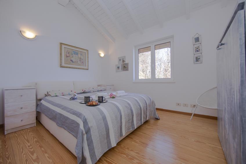 The Perfect View Loft - foto 6